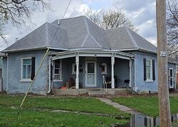  Madison St, Canton MO