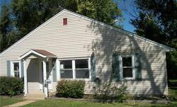  Murrill St, Bonne Terre MO