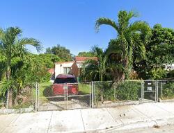  Ali Baba Ave, Opa Locka FL