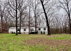 Pre-foreclosure in  Chambers Trl Chamois, MO 65024