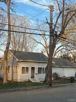 Pre-foreclosure in  CROSS ST Bonne Terre, MO 63628