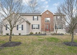 Pre-foreclosure in  Marlton Pike Marlton, NJ 08053