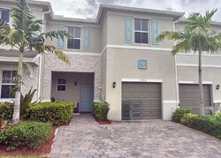  Se 19th St, Homestead FL