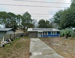 Pre-foreclosure in  Cape Cir Panama City Beach, FL 32413