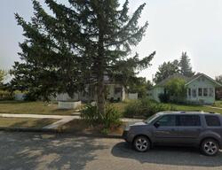  Missouri Ave, Deer Lodge MT