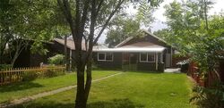 Pre-foreclosure in  S 32nd St Billings, MT 59101