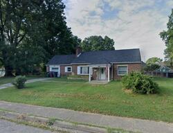 Pre-foreclosure in  E Sunrise Ave Dayton, OH 45426