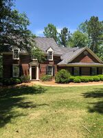 Pre-foreclosure in  River Rd Columbus, GA 31904