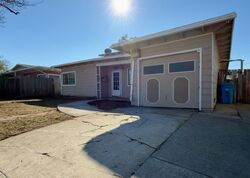 Pre-foreclosure in  Rand St San Mateo, CA 94401