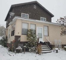 Pre-foreclosure in  N Fayette St Saginaw, MI 48602