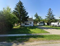 Pre-foreclosure in  Woodward St Clinton Township, MI 48035