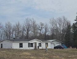  S Burkett Rd, Mc Bain MI