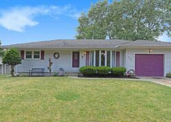  Devonshire Ave, Lansing MI