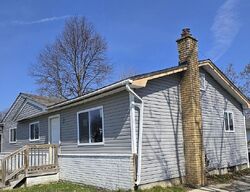  Conners Ave, Lansing MI