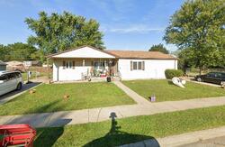 Pre-foreclosure in  Woodmont St Roseville, MI 48066