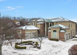  Barclay Dr, Washington MI