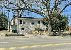  Marsh Rd, Haslett MI
