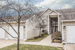  Weatherstone Dr, Ann Arbor MI