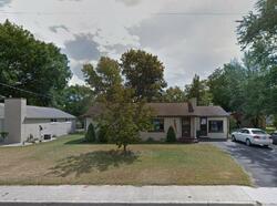 Pre-foreclosure in  10th Ave Three Rivers, MI 49093