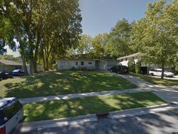  N 12th Ave, West Bend WI
