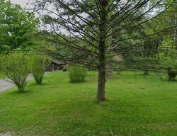 Pre-foreclosure in  Waubascon Rd Battle Creek, MI 49017