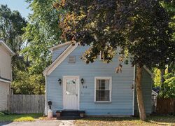  W 14th St, Traverse City MI