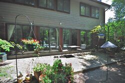 Pre-foreclosure in  Bankside Holw Village Of Nagog Woods, MA 01718