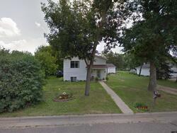  6th St Ne, Little Falls MN