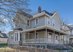 Pre-foreclosure in  Chicago Ave Minneapolis, MN 55404