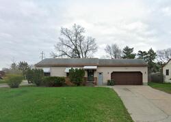 Pre-foreclosure in  Jefferson St Ne Minneapolis, MN 55434