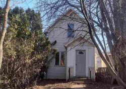 Pre-foreclosure in  3rd St N Virginia, MN 55792