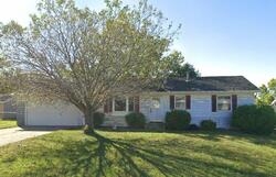 Pre-foreclosure in  10th Ave Ne Stewartville, MN 55976