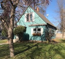  Willow St W, Detroit Lakes MN