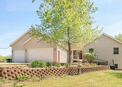 Pre-foreclosure in  Red Wing Blvd Hastings, MN 55033