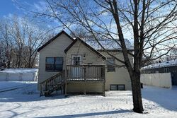  4th St Sw, Willmar MN