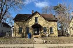 Pre-foreclosure in  8th Ave N Saint Cloud, MN 56303