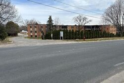 Pre-foreclosure in  Three Points Blvd  Mound, MN 55364