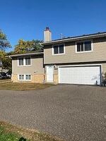 Pre-foreclosure in  64th Ave N Minneapolis, MN 55429