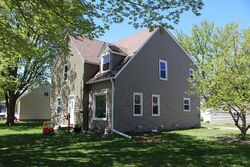  14th St E, Glencoe MN