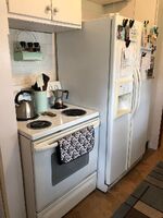 Pre-foreclosure in  Hanover Ave N Herman, MN 56248