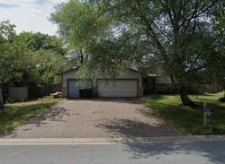Pre-foreclosure in  Minnesota St S Shakopee, MN 55379