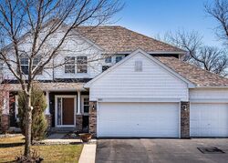 Pre-foreclosure in  Smith Dr Nw Elk River, MN 55330
