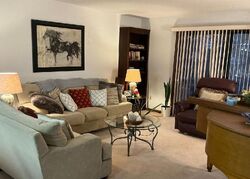 Pre-foreclosure in  Nevada Ave S  Minneapolis, MN 55426