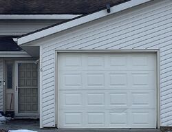 Pre-foreclosure in  45th St Nw Rochester, MN 55901