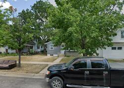 Pre-foreclosure in  15th Ave S Saint Cloud, MN 56301