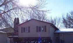  Aspen Ct, Faribault MN