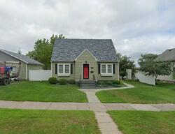Pre-foreclosure in  6th St Nw Chisholm, MN 55719