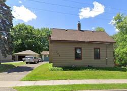 Pre-foreclosure in  Holcombe St S Stillwater, MN 55082