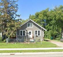 Pre-foreclosure in  S 6th St Brainerd, MN 56401