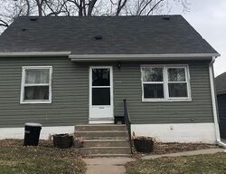 Pre-foreclosure in  N 6th St Minneapolis, MN 55412